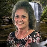 Obituary Dana Lynn Grindle Ward S Funeral Home