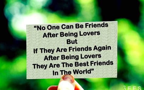 Quotes About Friends Becoming Lovers Quotesgram