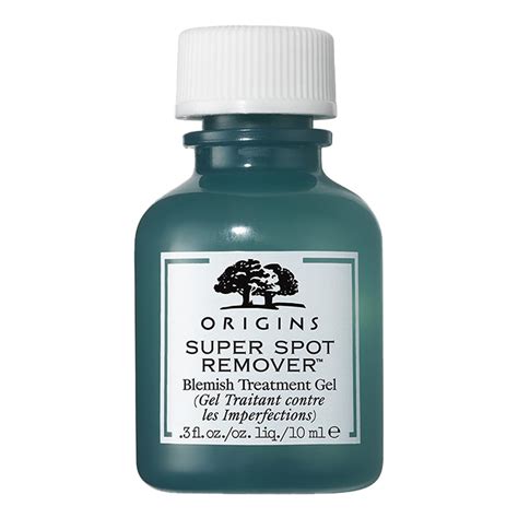 Origins Acne Treatment Gel Mini Pattanáskezelő online | DOUGLAS