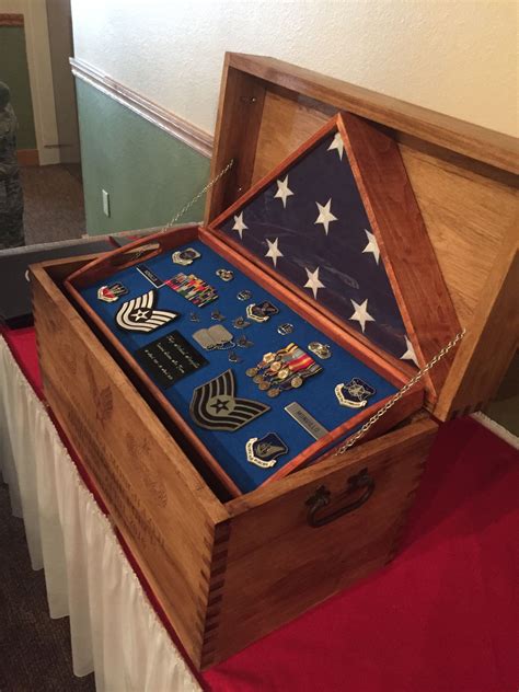 Pin On Flag Cases