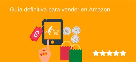 Vender En Amazon 2023 Como Particular