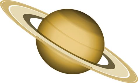 saturn 2 - /space/solar_system/Saturn/saturn_2.png.html