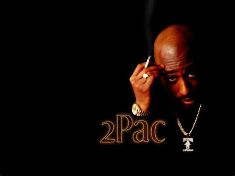 Free Download 2pac Thug Life Wallpaper 1600x1200 For Your Desktop
