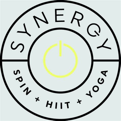 Synergy Winston Salem Winston Salem Nc