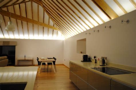 Architecture & Design | Tamsquite use surelight.com LED Flexible strip
