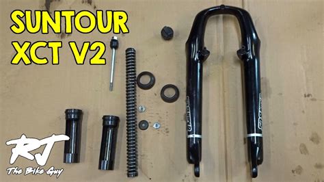 Sr Suntour Xct Fork Offers Discount Save Jlcatj Gob Mx