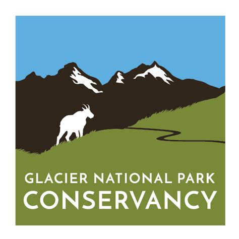 Glacier National Park Conservancy Swan Mountain Outfitters Glacier