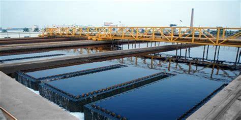 How Landfill Leachate Treated By Membrane Separation Technology