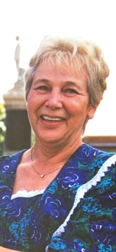 Obituary Irene Victoria Beers Of Woodstock New Brunswick Scott Funeral Home Woodstock