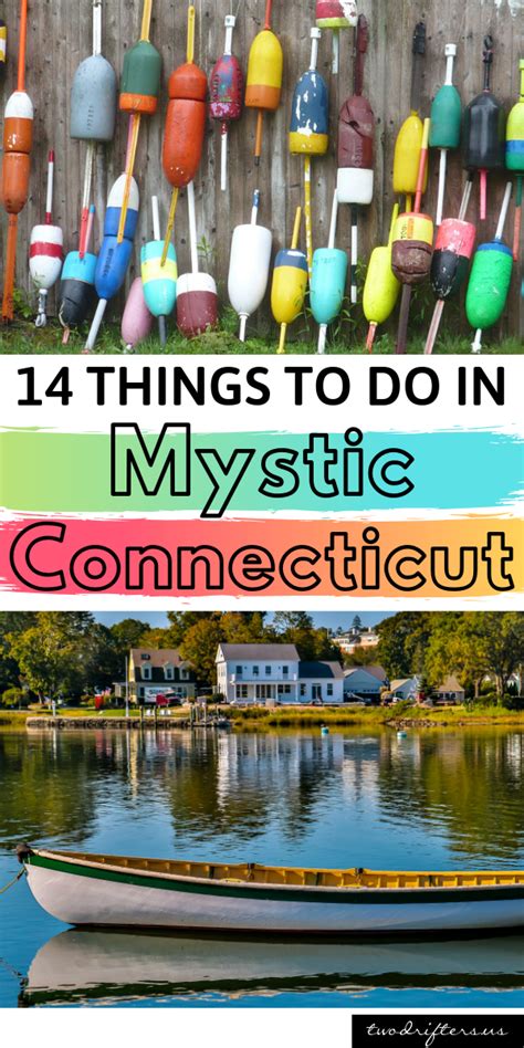 Things To Do In Ct Artofit