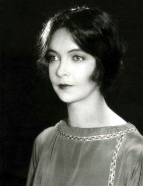 2057 0131d Lillian Gish Classic Actresses Black And White Portraits
