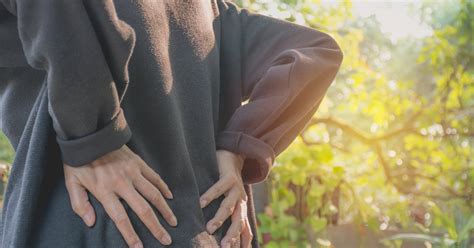 If the pain is severe or accompanied by any of the. Causes of Lower Left Side Abdominal and Back Pain ...