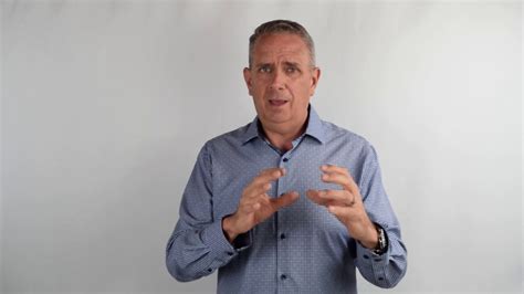 How to scare insurance adjuster. How to talk to an insurance adjuster after a car accident ...