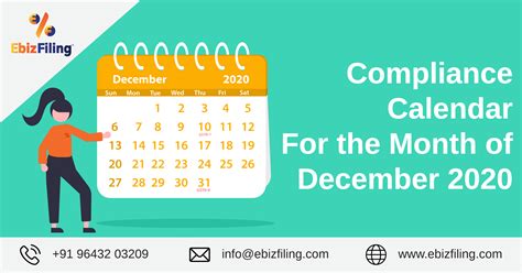 Click here to find out your 2019 tax due dates and even a downloadable sheet for your convienence. Income tax Rates Slab for FY 2018-19 or AY 2019-20 ...