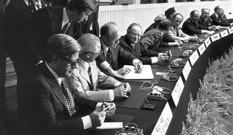 We did not find results for: Trump-Putin Meeting: Helsinki Accords Are a Reminder to ...