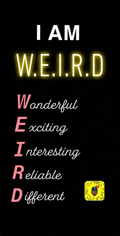 Pin By Britta Troxel On Quotes In 2023 Weird Words Funny Quotes Funny Minion Quotes
