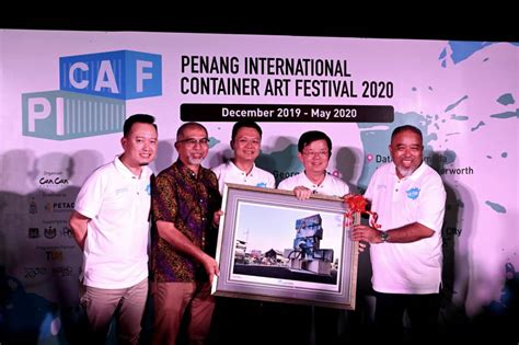 Senarai cawangan bank pertanian / agrobank negeri pulau pinang beserta alamat, nombor telefon dan nombor faks. Pulau Pinang sentiasa bersedia mencuba sesuatu baru, PICAF ...