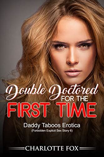 Taboo Brutal Daddy Erotica Forbidden Dirty Short Stories Explicit Hot