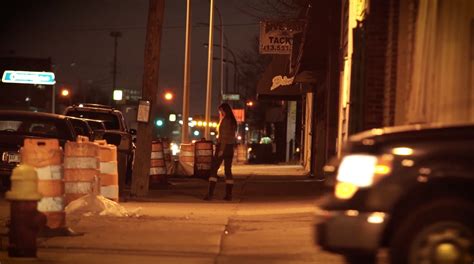 new documentary explores devastating impact of human sex trafficking industry in metro detroit
