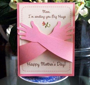 She works 365 days a year without taking any leave or breaks just for his children and. 10 Unique Ideas For Mothers Day Crafts For Kids, Toddlers ...
