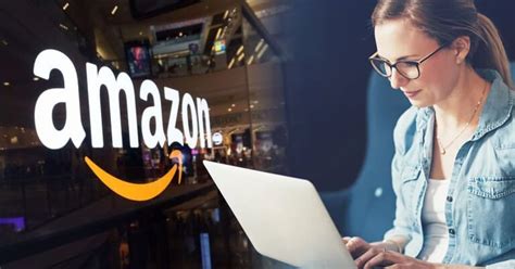 Amazon Virtual Hiring Freshers Registration 2023