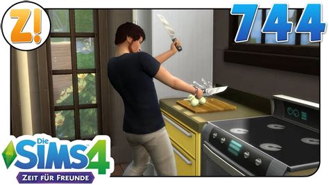 The sims 4 is currently $4.99 on amazon. Sims 4 Zeit für Freunde: Hendrik kann kochen!? Seit wann ...