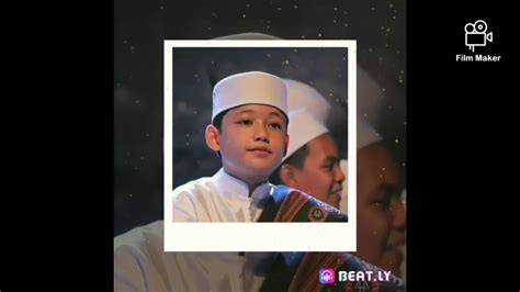 Maybe you would like to learn more about one of these? Foto-Foto Alwi Assegaf ♧FSAAI♧ ☆Ahmad Ya Habibi☆ - YouTube