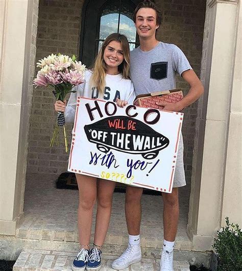 promposal cute prom proposals cute homecoming proposals homecoming proposal