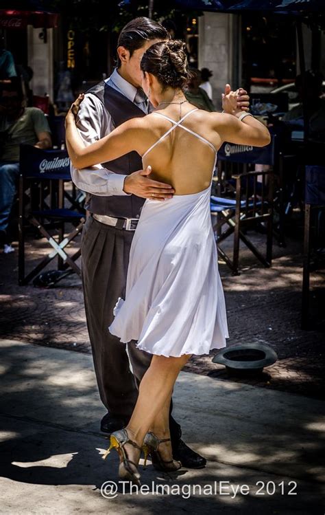 dancing in the street tango dancers buenos aires dance photography ballroom dance tango
