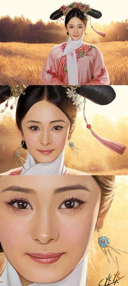 I'm trying to decide whether to watch jade palace lock heart, hwarang, sungkyunkwan scandal or rewatch satomi hakkenden next, since i'm in a another rec is an older (2011) drama known as either gong or jade palace lock heart (season 1; 宫锁心玉Jade Palace Lock Heart 宫锁珠帘Palace lock bead curtain ...
