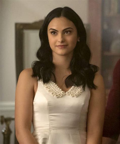 Veronica Lodge Riverdale Tv Series Photo Fanpop Page