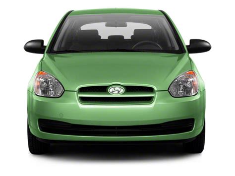 See the full review, prices, and listings for sale near you! 2010 Hyundai Accent Hatchback 3D GS Prices, Values ...