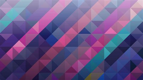 Triangle Pattern Hd Abstract 4k Wallpapers Images Backgrounds