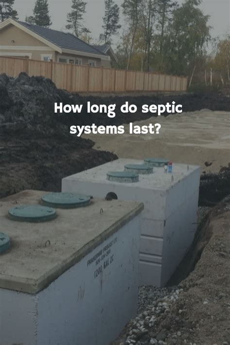 My question is, how long does a typical server last and is the anglosphere server the same, in terms of duration?my recollection of a experiencing an adventure that would last more than a year with the same team will forever be gone. How long do septic systems last? This kind of question ...