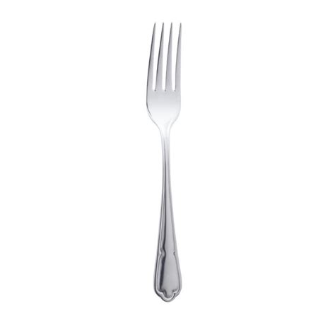 Olympia Dubarry Table Fork C139 Next Day Catering