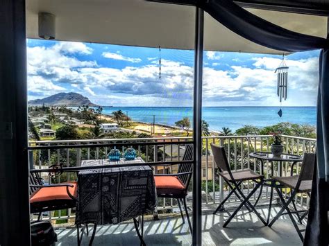 Parc is located just 35 miles from waikiki and 18 miles from schofield barracks, on the beautiful leeward coast. THE 10 BEST Waianae Cabins & Vacation Rentals (with Prices ...
