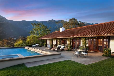 Check spelling or type a new query. Beautiful Ideas of Luxury Ranch House Plans to be Stunned ...