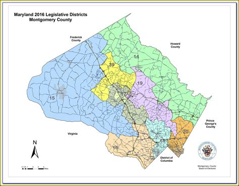 Map Of Montgomery County Tx Zip Codes Map Resume