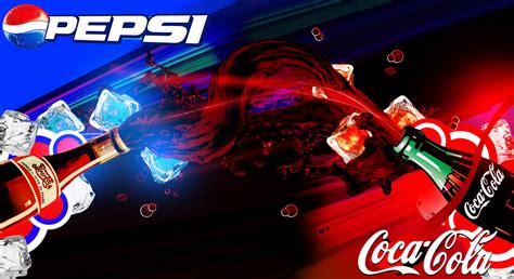 Amikor a magyar foci még csillogott valamelyest, amikor még 3 góllal vertük a brazilokat, megvertük a hollandokat, 10 gólt lőttünk. Cola-Pepsi meccsek a foci vb előtt