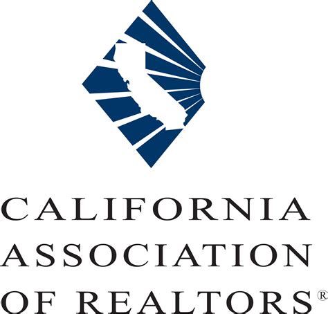 California Association Of Realtors Highlights New Legislation Affecting