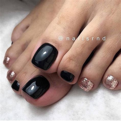 .morenas decorados de unas : Pin de ÐÐ»ÑÐ³Ð° Ð£ÑÐ»Ð°ÑÐºÐ¸Ð½Ð° en Acripie | Uñas pies decoracion, Uñas gelish elegantes, Uñas pies
