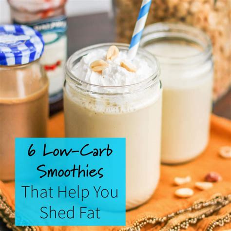 2% milk is a good source of vitamin d, calcium and protein but less the saturated fat content of full cow's milk. These Low-Carb Smoothies Taste Like Dessert | Low sugar ...
