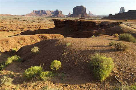 John Wayne Point Monument Valley License Image 70243479 Lookphotos