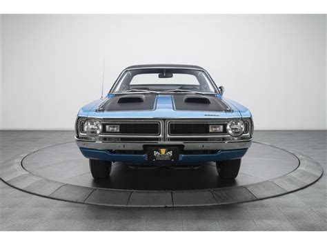 1971 Dodge Demon For Sale Cc 771075