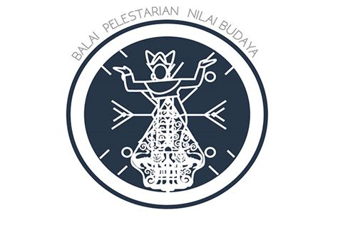 Lalu, untuk mempererat tali persaudaraan dan kekompakan dalam melestarikan budaya. Contoh Surat Undangan Resmi Untuk Melestarikan Budaya ...