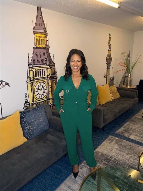 Ranvir Singh Just Wore Her Boldest Jumpsuit To Date And WOW HELLO