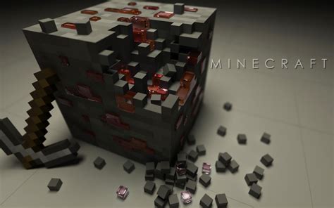 Wallpaper Digital Art Video Games 3d Render Cgi Minecraft Lego