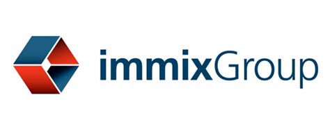 Immix Mirantis Ship Code Faster