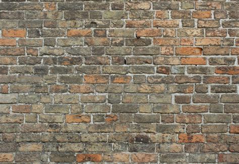 Brick Texture 43 By Agf81 On Deviantart