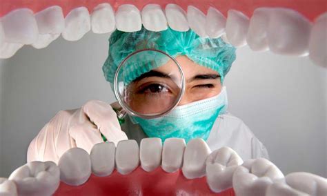 patología y medicina bucal campos para el dentista medicinotas